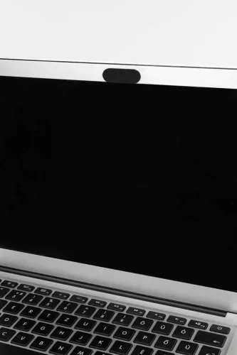 Cameo RABS webkamera takaró