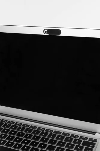 Cameo RABS webkamera takaró