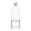 Agua üveg kulacs