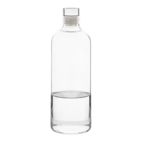 Agua üveg kulacs