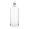 Agua üveg kulacs