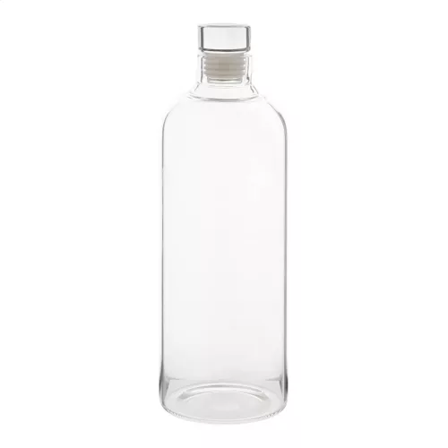 Agua üveg kulacs