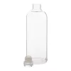 Agua üveg kulacs