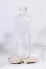 Agua üveg kulacs