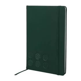 Senspuk RPU antistressz jegyzetfüzet