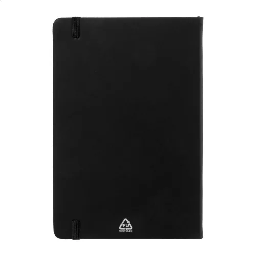 Senspuk RPU antistressz jegyzetfüzet