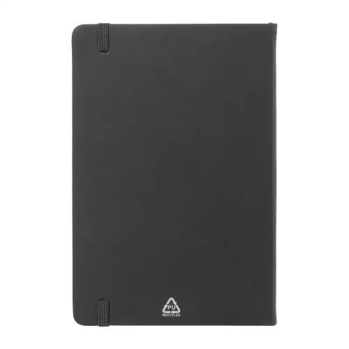 Senspuk RPU antistressz jegyzetfüzet