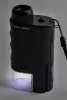 MiniPeek zsebmikroszkóp
