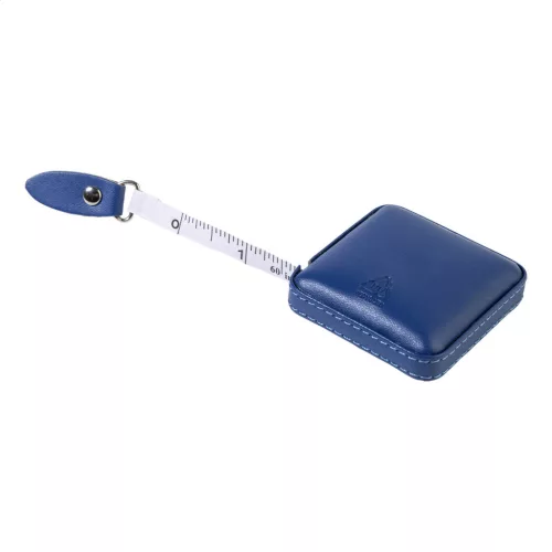 Siluette RPU testmérő szalag