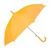 Minirain gyerek RPET esernyő