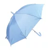 Minirain gyerek RPET esernyő