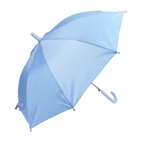Minirain gyerek RPET esernyő