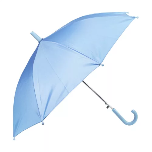 Minirain gyerek RPET esernyő