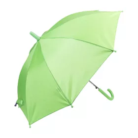 Minirain gyerek RPET esernyő