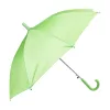 Minirain gyerek RPET esernyő