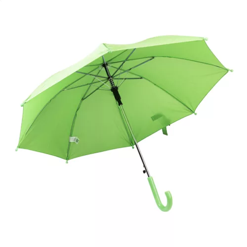 Minirain gyerek RPET esernyő