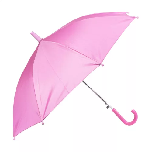 Minirain gyerek RPET esernyő