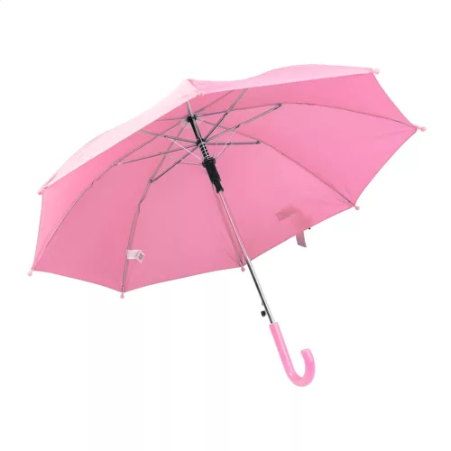 Minirain gyerek RPET esernyő