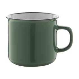 Woodstock vintage bögre