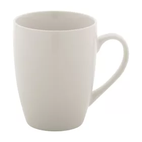 Artemis porcelán bögre