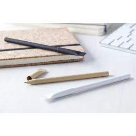 Papyrus környezetbarát golyóstoll