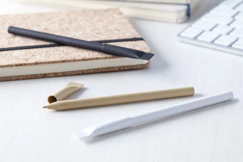 Papyrus környezetbarát golyóstoll