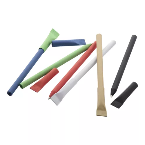 Papyrus környezetbarát golyóstoll