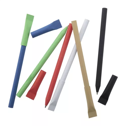 Papyrus környezetbarát golyóstoll