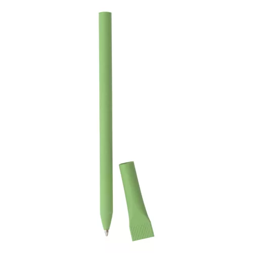 Papyrus környezetbarát golyóstoll