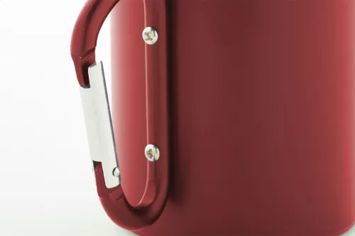 Odisha thermo bögre