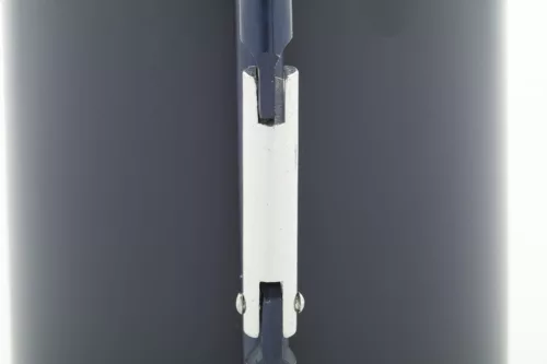 Odisha thermo bögre