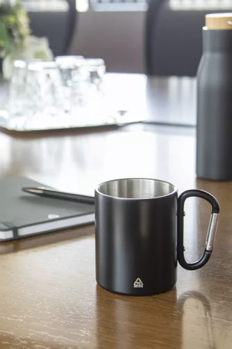 Odisha thermo bögre