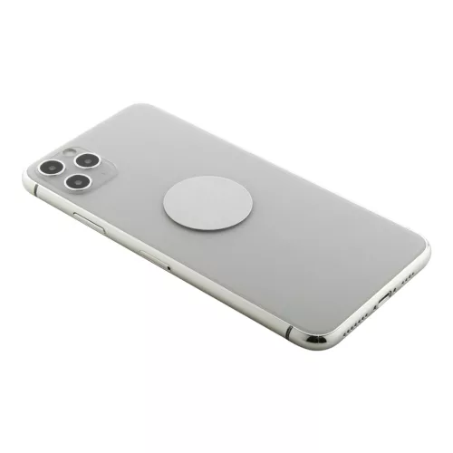 Magvent autós mobiltartó