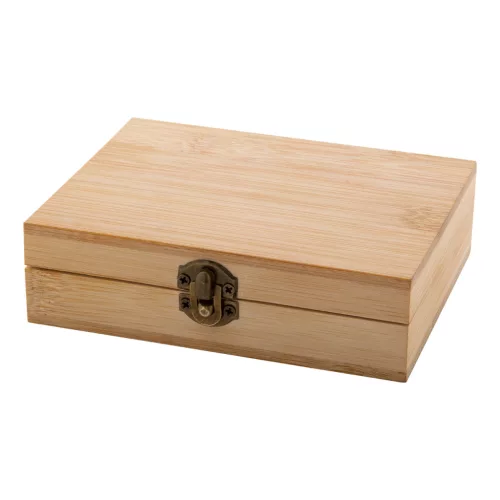 Bourbon kő jégkocka szett