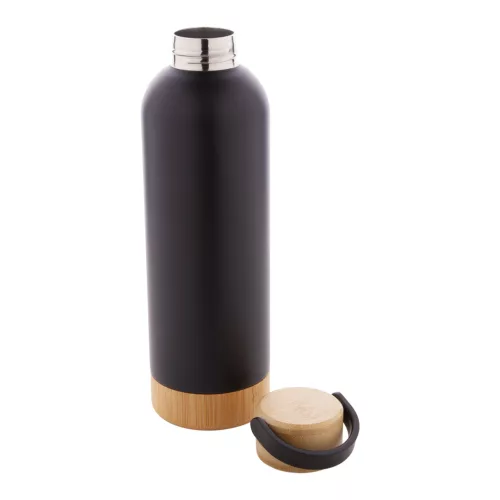 Zoboo Plus termosz
