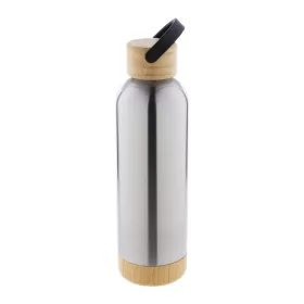 Zoboo Plus termosz
