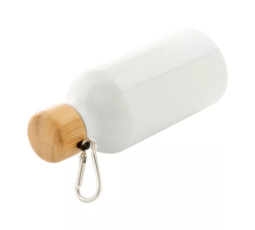 Monbo alumínium kulacs