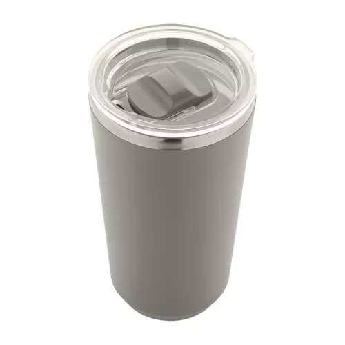 Lungogo thermo pohár