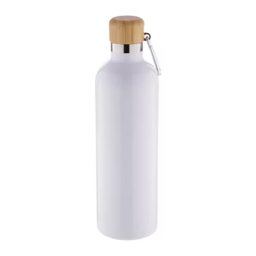 Vacobo termosz