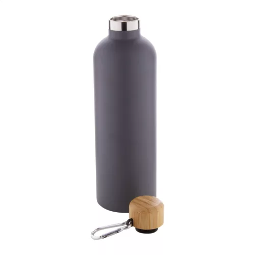 Vacobo termosz