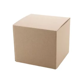 Three Eco bögredoboz