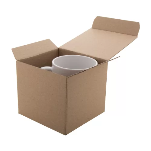 Three Eco bögredoboz