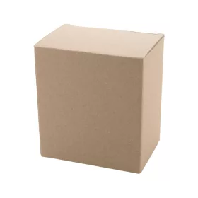 Univer Eco bögredoboz