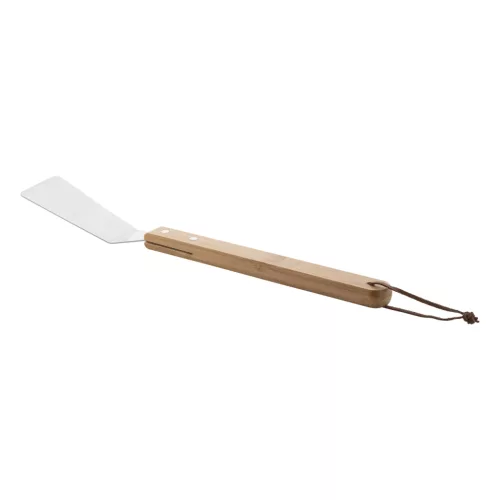 Yakiboo BBQ szett