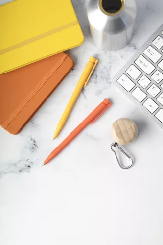 Raguar RABS golyóstoll