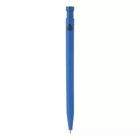 Raguar RABS golyóstoll