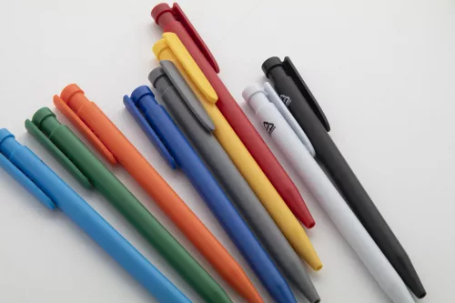 Raguar RABS golyóstoll