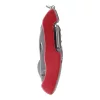 Breithorn multifunkciós bicska