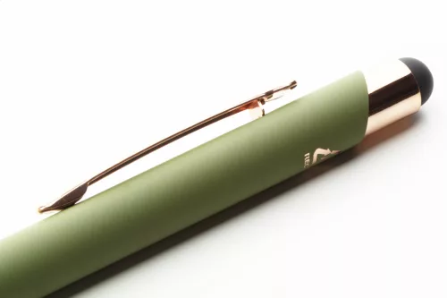 Auros érintőképernyős golyóstoll