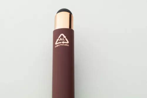 Auros érintőképernyős golyóstoll